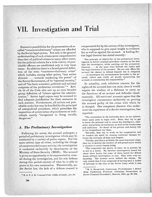 p. 43