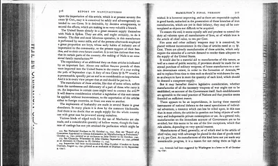 p. 60