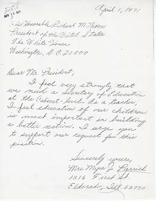 p. 10