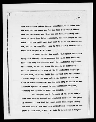 p. 5