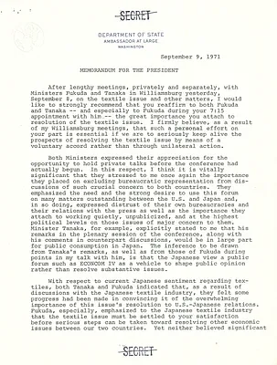 p. 25