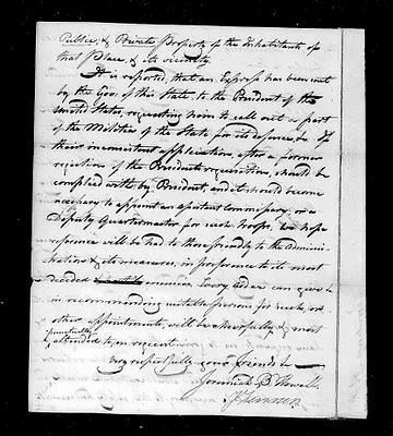 p. 59