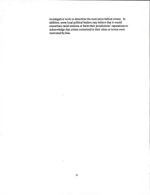 p. 9