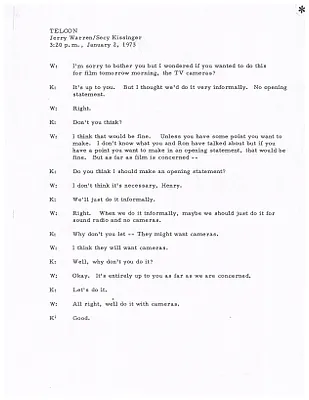 p. 24