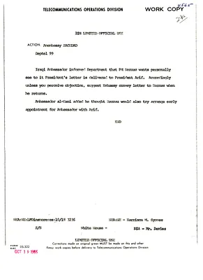 p. 52