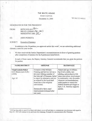 p. 20