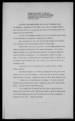 p. 10