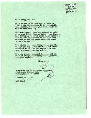 p. 12