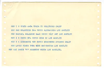 p. 7