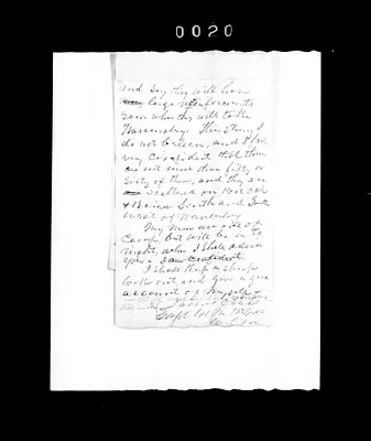p. 31