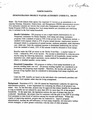 p. 34