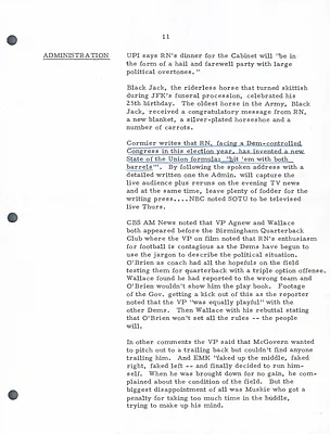 p. 11