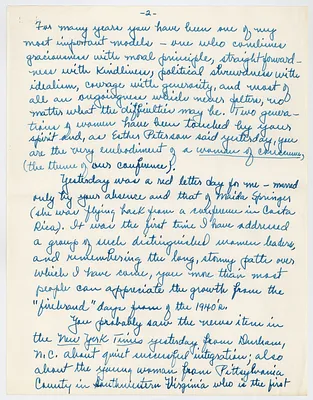 p. 2