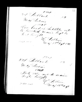 p. 51