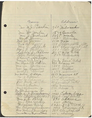 p. 36