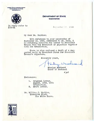 p. 3