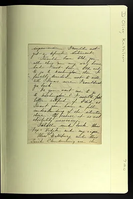 p. 33