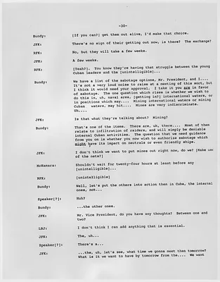 p. 30