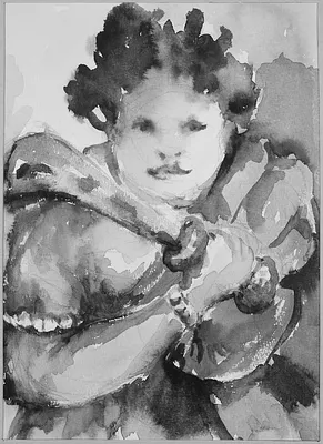 p. 2