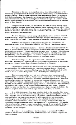 p. 39