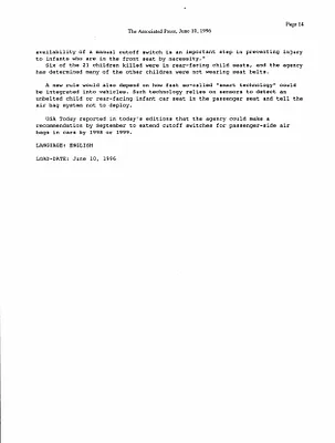 p. 42