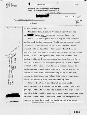 p. 29