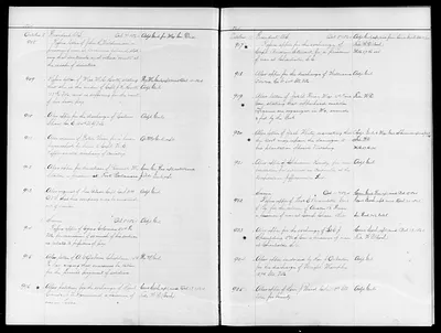 p. 36