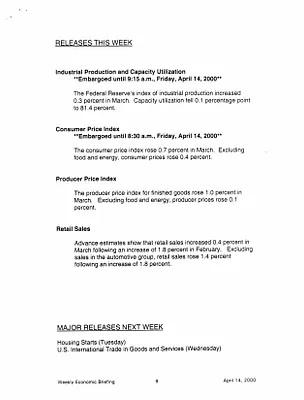 p. 37