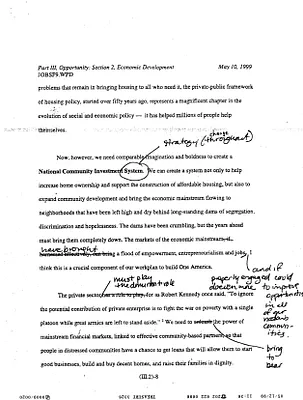 p. 13