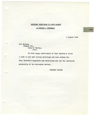 p. 5