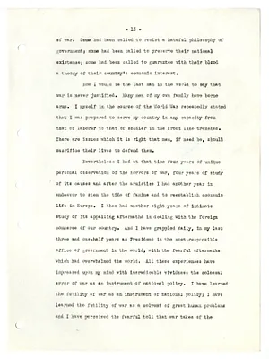 p. 58