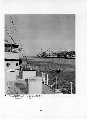 p. 54