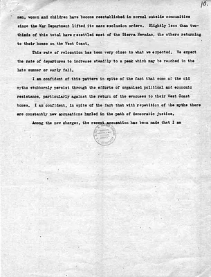 p. 13