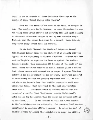 p. 3