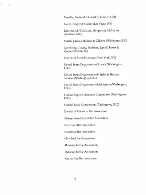 p. 19