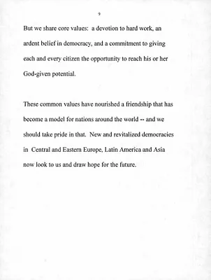 p. 12