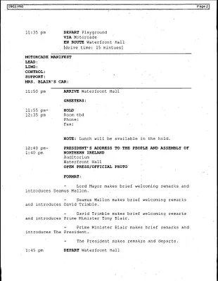 p. 46