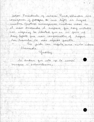 p. 27