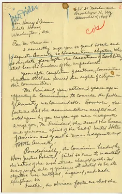 p. 29