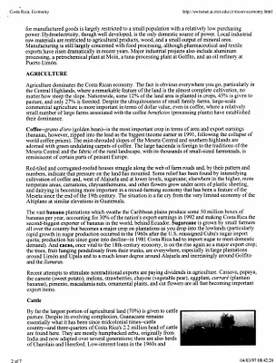 p. 25