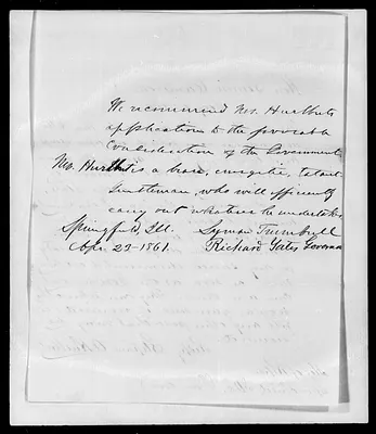 p. 51