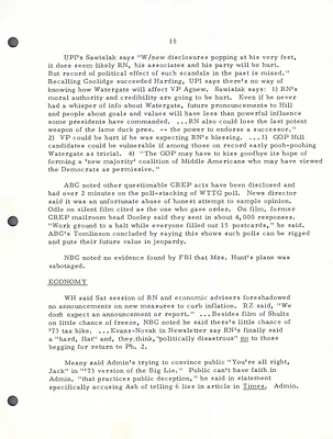 p. 15