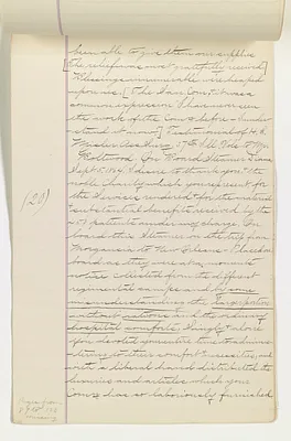 p. 20