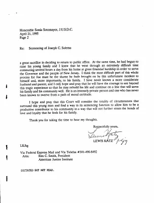 p. 55
