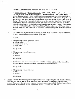 p. 19