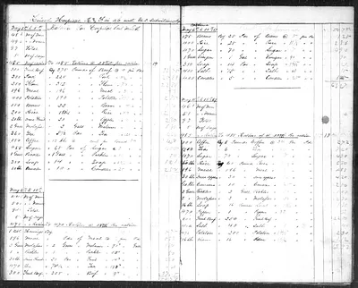 p. 60