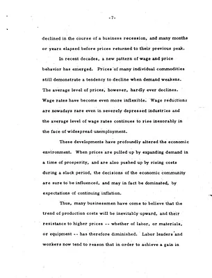 p. 40