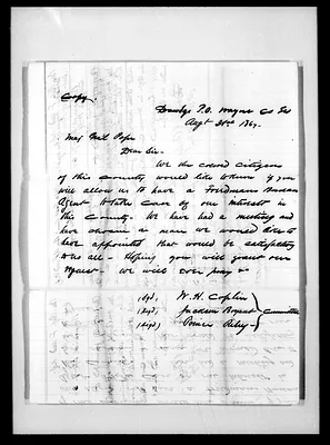 p. 17