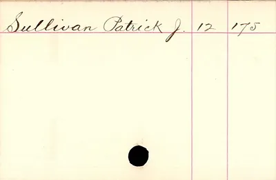 p. 12