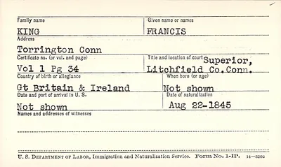 p. 49